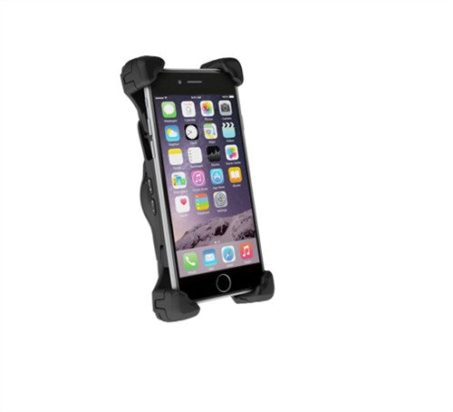 Bury S8 Take & Talk XXXL Universal Cradle