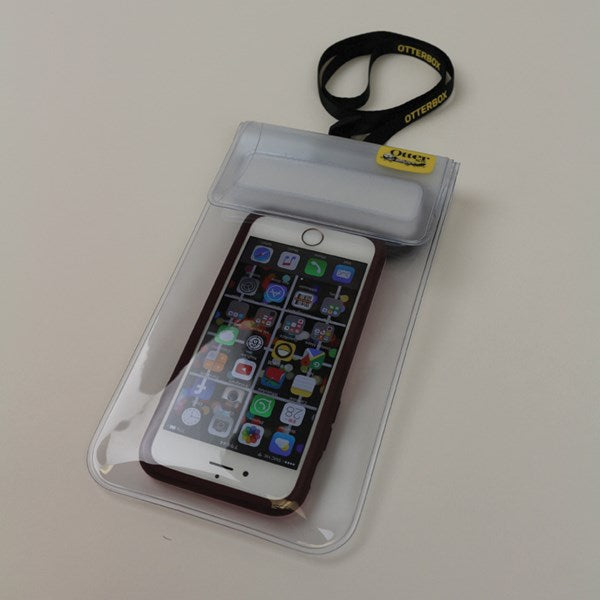 OtterBox Everyday Pouch