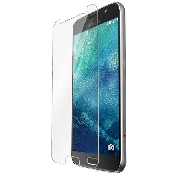 EFM True Touch Glass Screenguard (SINGLE PACK) suits Samsung Galaxy S7