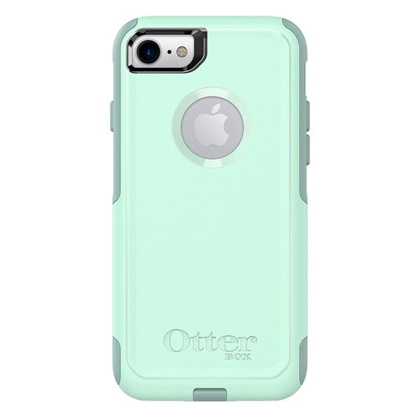 OtterBox Commuter Case suits iPhone 7/8 - Ocean Way