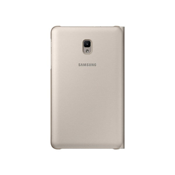 Samsung Book Cover suits Galaxy Tab A 8.0 inch 2017 - Gold