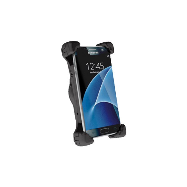 Bury S9 Take & Talk XXXL Universal Cradle