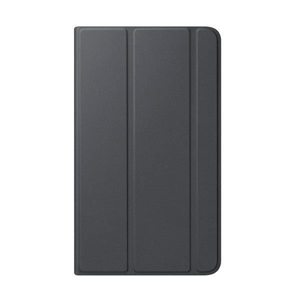 Samsung Book Cover suits Galaxy Tab A 7 inch - Black