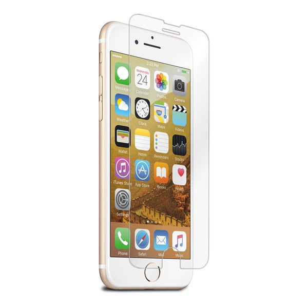 EFM True Touch Screen Armour (SINGLE PACK) suits iPhone 7/8